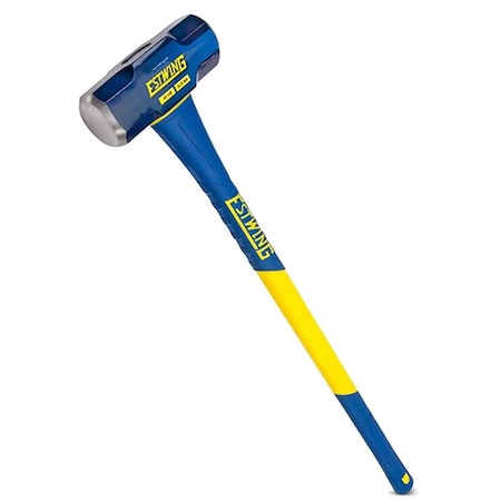 Aditivos 12 lbs Sledge Hammer AD3861822